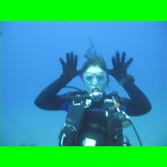 Dive WP Wrecks 25-Oct-09_413.JPG